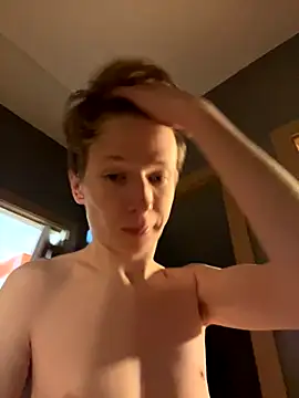 semen keeper online show from 12-02-24, 06:54