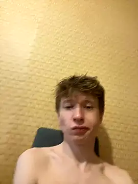 semen keeper online show from 12-03-24, 11:11