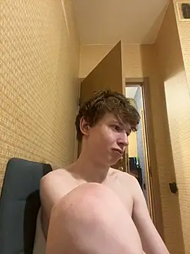 semen keeper online show from 12-18-24, 12:10