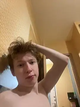 semen keeper online show from 12-18-24, 04:09