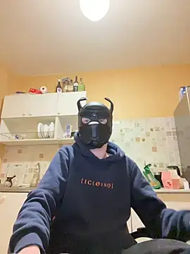 semen keeper online show from 12-18-24, 09:40