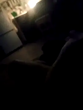 semen keeper online show from 03-08-26, 01:36