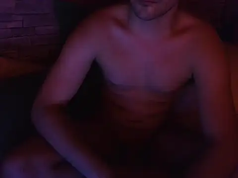 Snapshot of baby_toyboy chatting on 03-21-25, 10:50 baby toyboy online show from 03-21-25, 10:50