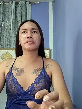 lady kim boner online show from 04-06-26, 12:52