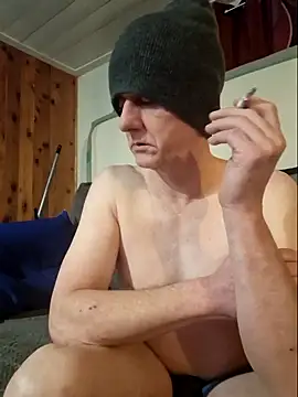 Snapshot of Wanking_Wiggiler chatting on 01-30-25, 03:19 Wanking Wiggiler online show from 01-30-25, 03:19