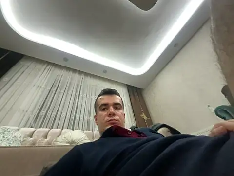 boyygirlls online show from 03-10-26, 10:15
