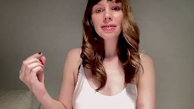 Nikki Mimimi online show from 10-24-25, 10:00