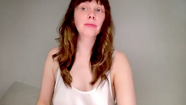 Nikki Mimimi online show from 11-05-25, 10:04