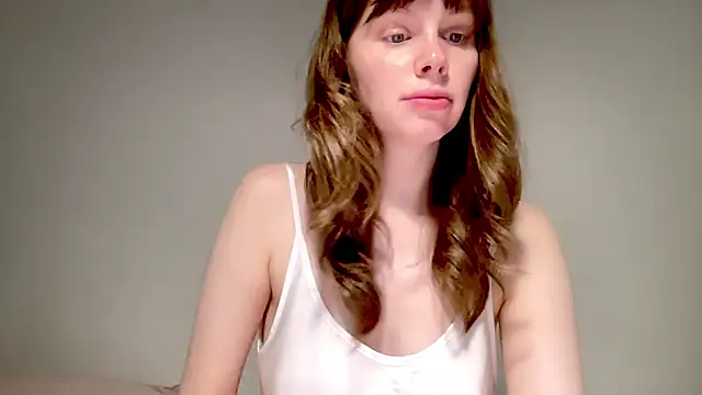 Nikki Mimimi online show from 11-09-25, 10:02