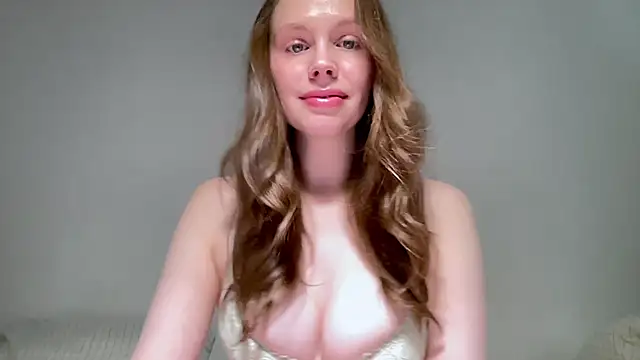 Nikki Mimimi online show from 04-04-26, 10:13