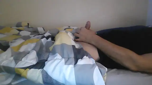 5ar5rooooov online show from 11-16-25, 07:14