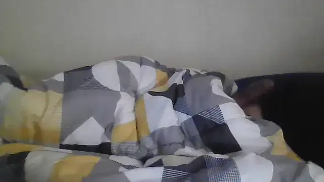 5ar5rooooov online show from 04-05-26, 04:20