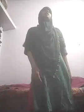 sonalicrossy online show from 10-10-25, 08:19