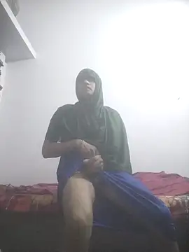 sonalicrossy online show from 10-31-25, 04:02