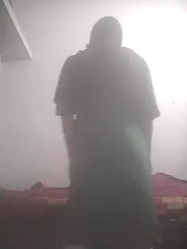 sonalicrossy online show from 11-26-25, 10:05