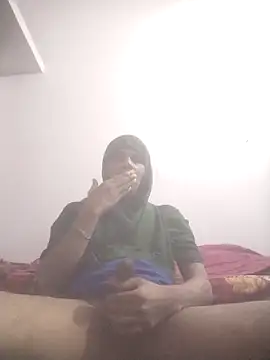 sonalicrossy online show from 11-27-25, 10:50