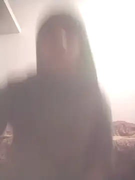 sonalicrossy online show from 02-19-26, 10:44