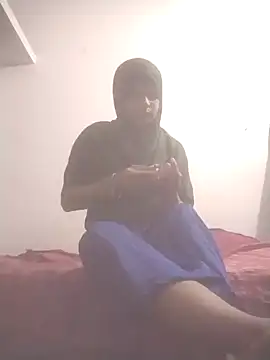 sonalicrossy online show from 04-09-26, 06:24