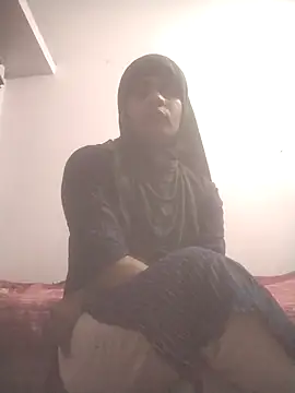 sonalicrossy online show from 04-17-26, 09:45