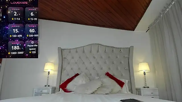 Snapshot of Naughtykitty4 chatting on 03-17-25, 10:38 Naughtykitty4 online show from 03-17-25, 10:38