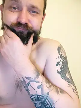 Snapshot of bartek1989209 chatting on 03-27-26, 10:53 bartek1989209 online show from 03-27-26, 10:53