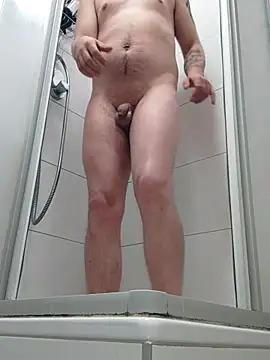 Snapshot of bartek1989209 chatting on 03-28-26, 11:04 bartek1989209 online show from 03-28-26, 11:04