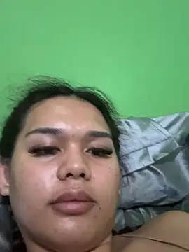 Snapshot of Ella_Fantasiax chatting on 06-23-26, 01:42 Ella Fantasiax online show from 06-23-26, 01:42