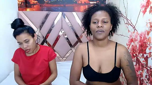 lizeth keilyn online show from 02-05-25, 01:44