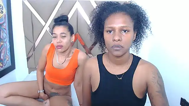 lizeth keilyn online show from 05-23-26, 02:43