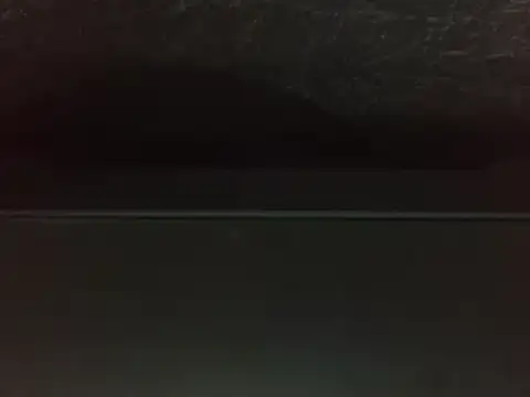 BHM Cums online show from 01-29-25, 08:14