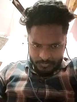 Snapshot of Shristiprakash0 chatting on 12-02-24, 01:02 Shristiprakash0 online show from 12-02-24, 01:02