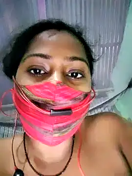 Snapshot of Shristiprakash0 chatting on 12-05-24, 12:30 Shristiprakash0 online show from 12-05-24, 12:30