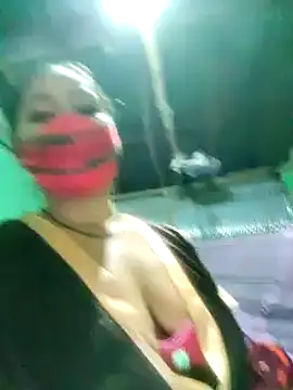 Snapshot of Shristiprakash0 chatting on 12-05-24, 04:23 Shristiprakash0 online show from 12-05-24, 04:23