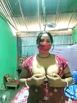 Snapshot of Shristiprakash0 chatting on 12-06-24, 08:15 Shristiprakash0 online show from 12-06-24, 08:15