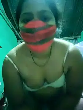 Snapshot of Shristiprakash0 chatting on 12-06-24, 04:28 Shristiprakash0 online show from 12-06-24, 04:28