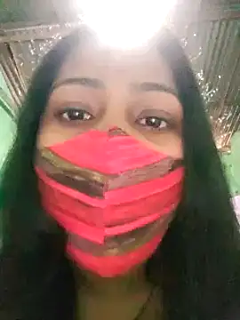 Snapshot of Shristiprakash0 chatting on 12-07-24, 10:12 Shristiprakash0 online show from 12-07-24, 10:12