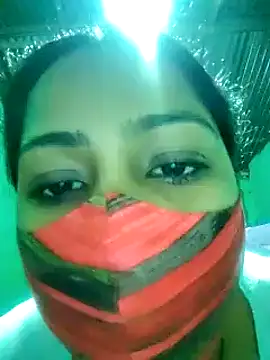 Snapshot of Shristiprakash0 chatting on 12-09-24, 12:51 Shristiprakash0 online show from 12-09-24, 12:51