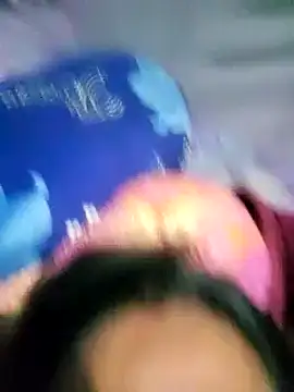 Snapshot of Shristiprakash0 chatting on 12-10-24, 05:22 Shristiprakash0 online show from 12-10-24, 05:22