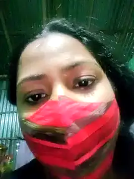 Snapshot of Shristiprakash0 chatting on 12-11-24, 05:04 Shristiprakash0 online show from 12-11-24, 05:04