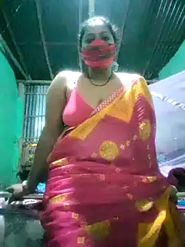 Snapshot of Shristiprakash0 chatting on 12-17-24, 05:15 Shristiprakash0 online show from 12-17-24, 05:15