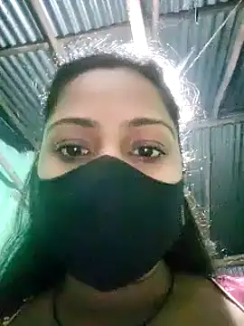 Snapshot of Shristiprakash0 chatting on 12-22-24, 04:59 Shristiprakash0 online show from 12-22-24, 04:59