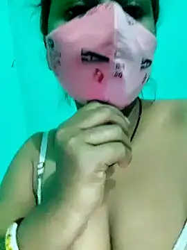 Snapshot of Shristiprakash0 chatting on 12-29-24, 05:53 Shristiprakash0 online show from 12-29-24, 05:53