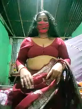 Snapshot of Shristiprakash0 chatting on 12-31-24, 04:57 Shristiprakash0 online show from 12-31-24, 04:57