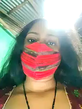 Snapshot of Shristiprakash0 chatting on 01-09-25, 09:37 Shristiprakash0 online show from 01-09-25, 09:37