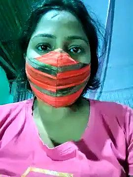 Snapshot of Shristiprakash0 chatting on 01-14-25, 05:23 Shristiprakash0 online show from 01-14-25, 05:23