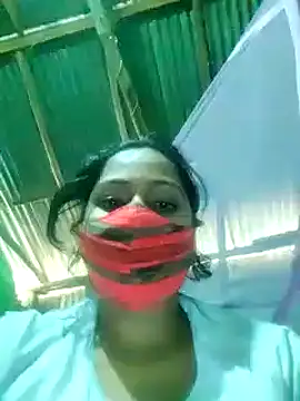 Snapshot of Shristiprakash0 chatting on 01-18-25, 08:41 Shristiprakash0 online show from 01-18-25, 08:41