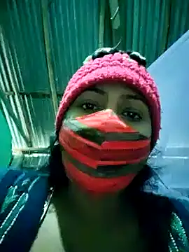 Snapshot of Shristiprakash0 chatting on 01-24-25, 07:41 Shristiprakash0 online show from 01-24-25, 07:41