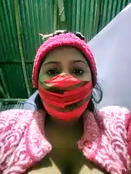 Snapshot of Shristiprakash0 chatting on 01-24-25, 05:32 Shristiprakash0 online show from 01-24-25, 05:32