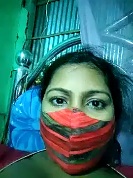 Snapshot of Shristiprakash0 chatting on 01-25-25, 05:51 Shristiprakash0 online show from 01-25-25, 05:51