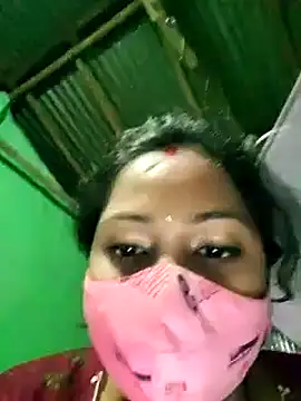 Snapshot of Shristiprakash0 chatting on 01-29-25, 05:56 Shristiprakash0 online show from 01-29-25, 05:56